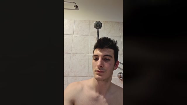 Matt22cam  20-02-2023